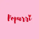 @popurrindu