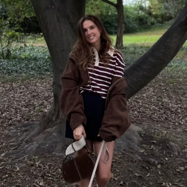 patriciakossuth