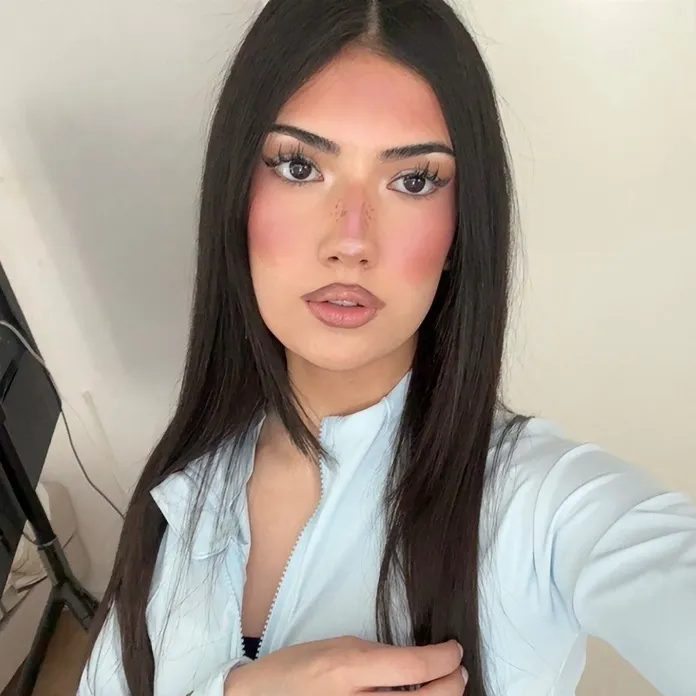 @vickivikky