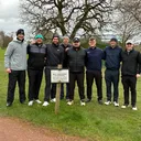 @duffmengolf