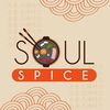 soulspice__
