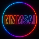@nmmsai