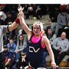 grace.wrestling