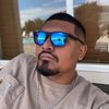 monperez64