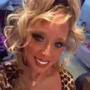 @way2qute4u