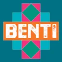 @benti_paris