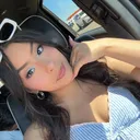 @evaladez.936