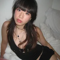 @meimazing