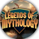 @legendsofmyth