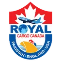 @royalcargo.ca