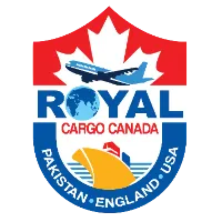 royalcargo.ca
