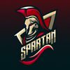 spartan3319