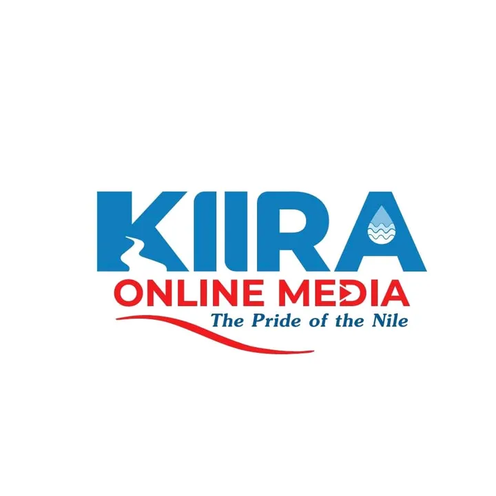 kiiramedia1