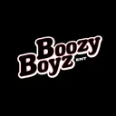 @boozyboyzent