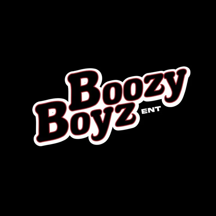 boozyboyzent