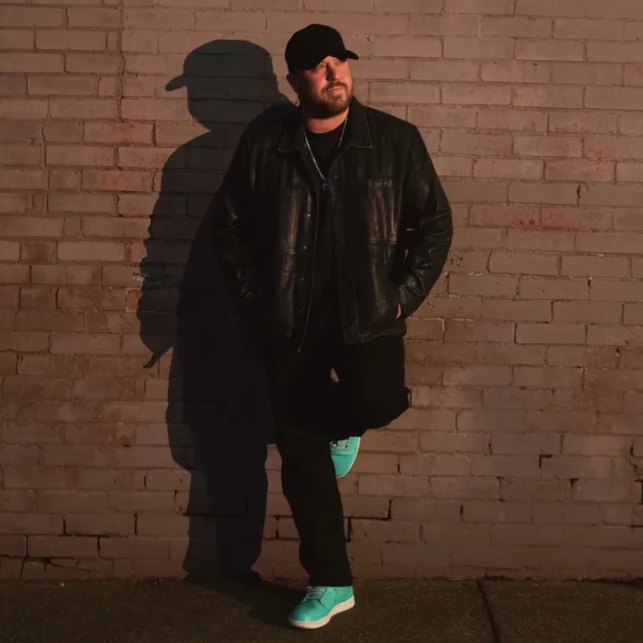 @m10penny