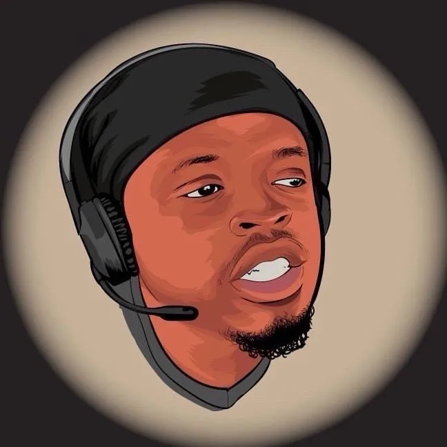 @arnoldmalcom