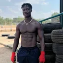 @trunksfitusa