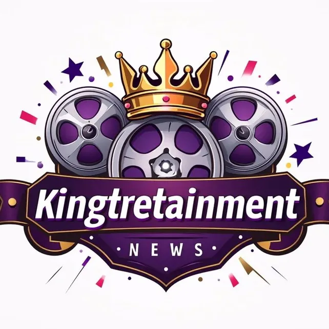 @kingtretainment