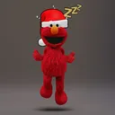 @elmo.trades2