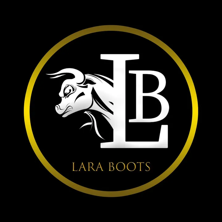 @laraboots4x4