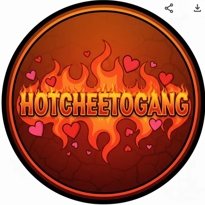 hotcheetogang_clips