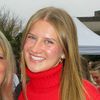 coolgirlkorinne