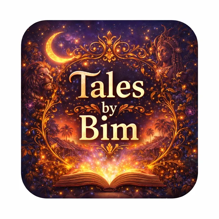 talesbybim