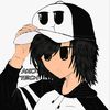 akio_tech