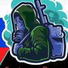 spetsnaz_gamer