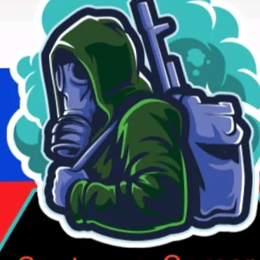 @spetsnaz_gamer
