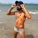 @ericqk_adamas77