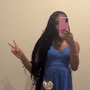 @myyprivlife.__