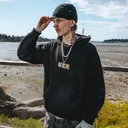 @trenchkidrez