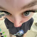 @rys_spam828