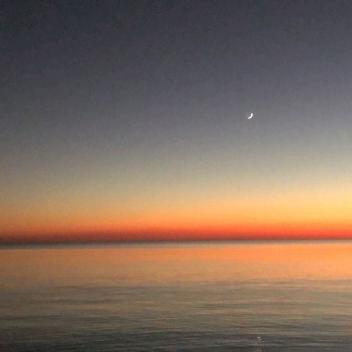 🥰 - original sound