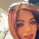 @saruaabha