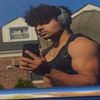 rayyanarssaccount