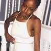 babienca287