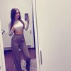 ioana_634