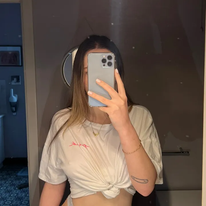 stacyangel55