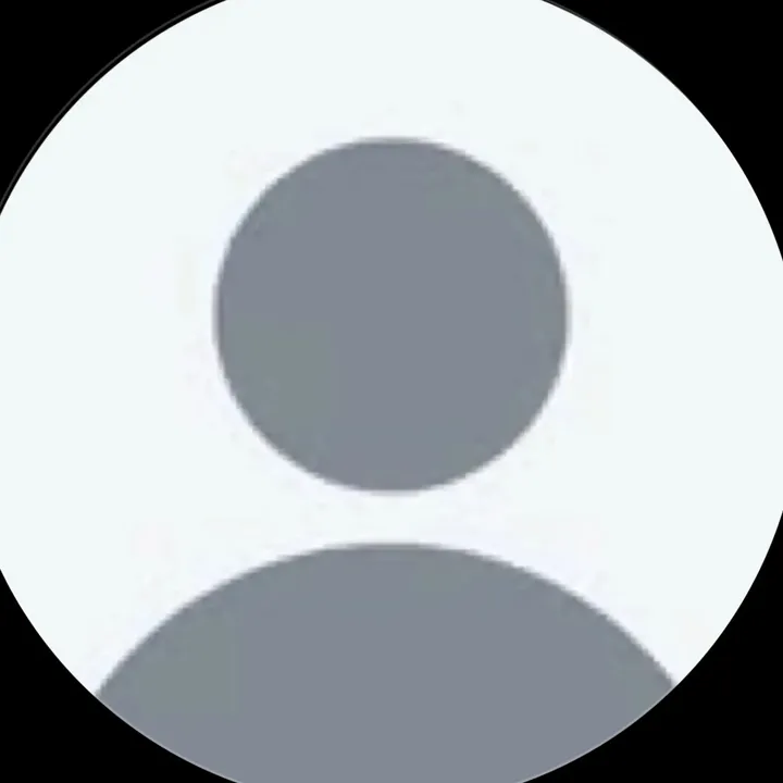 user_1356436732
