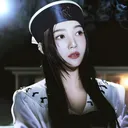 @iloveasuka_