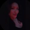 _itzstephany