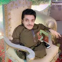 @salmanmughal1891
