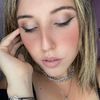 a.r.makeup