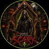 scariestmanx46.dmz