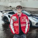 @itsdanielmac
