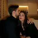 @symtonia