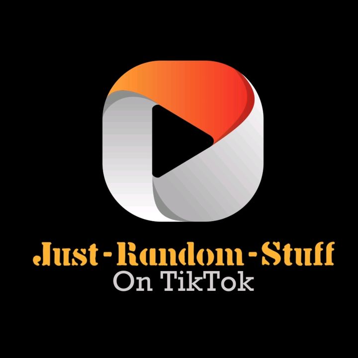 just-random-stuff - original sound